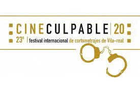 Cineculpable (Vila-Real)