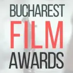 bucharest film awards