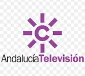 televisión andalucia